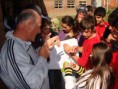/album/jornada-dia-del-estudiante-y-dia-de-la-primavera/jornada-66-copiar-jpg/